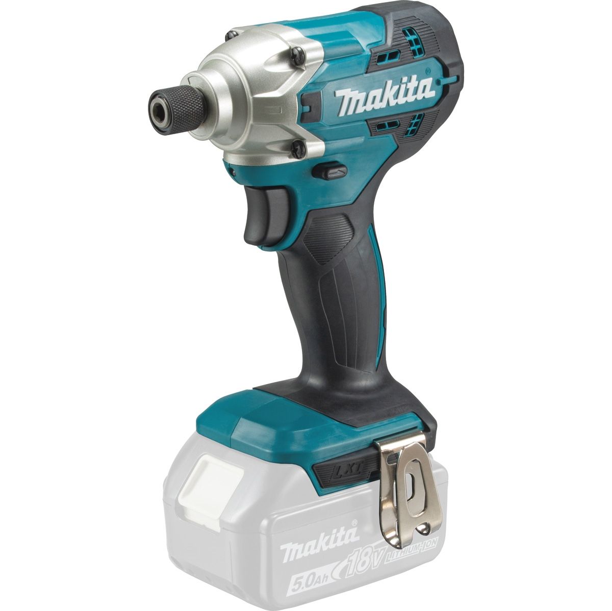 Makita DTD156