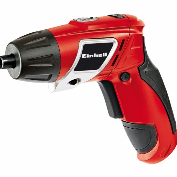 Einhell TC-SD3.6LI