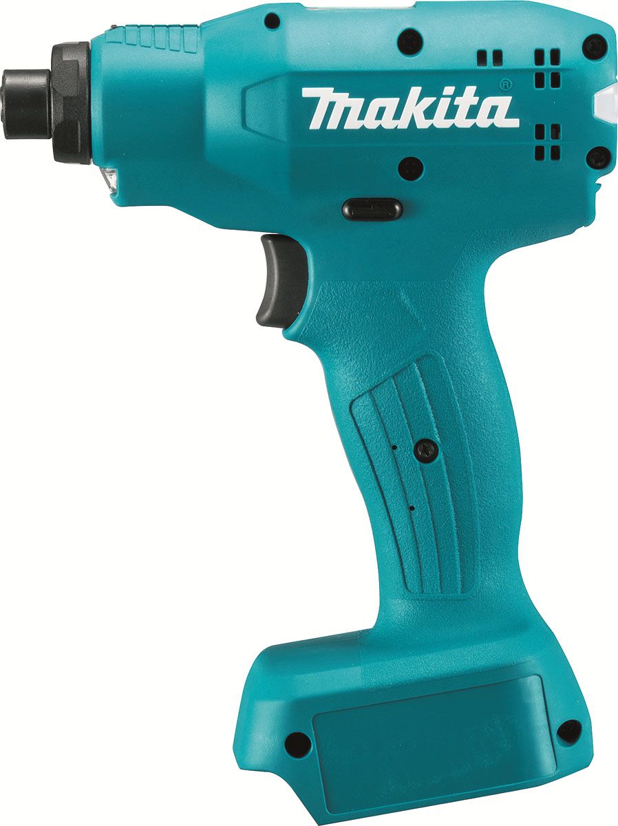 Makita DFT025