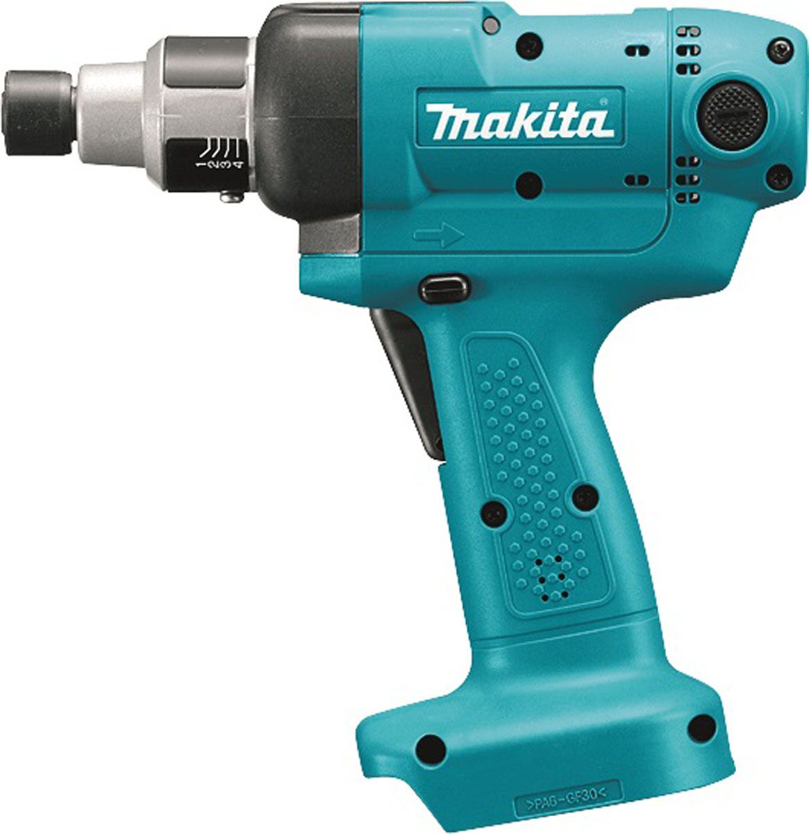 Makita DFT043