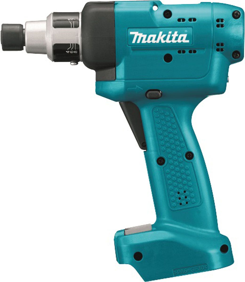 Makita DFT082
