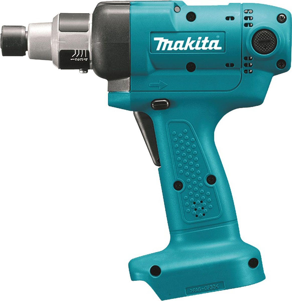 Makita DFT083