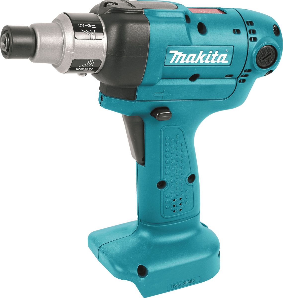 Makita DFT125