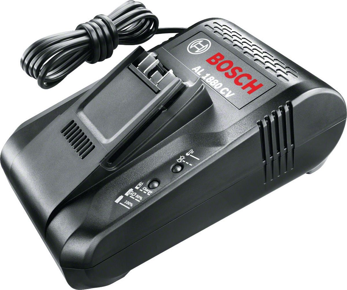 Bosch AL1880CV