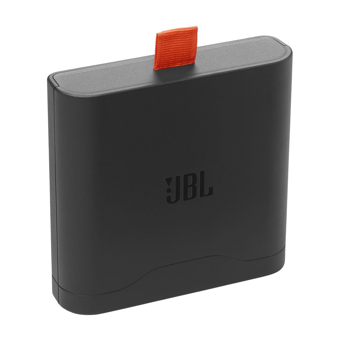 Jbl BATERIJA BATTERY 400