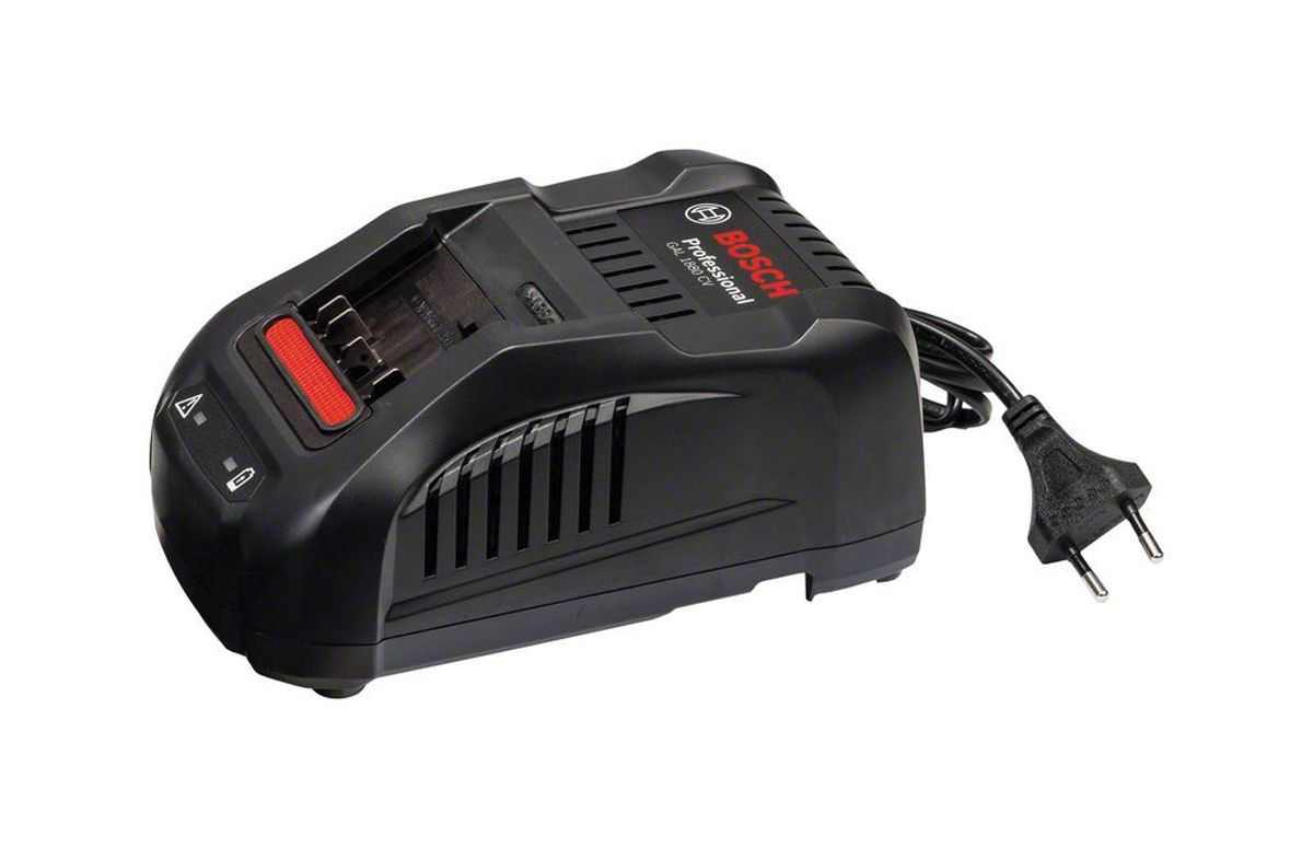 Bosch GAL1880CV