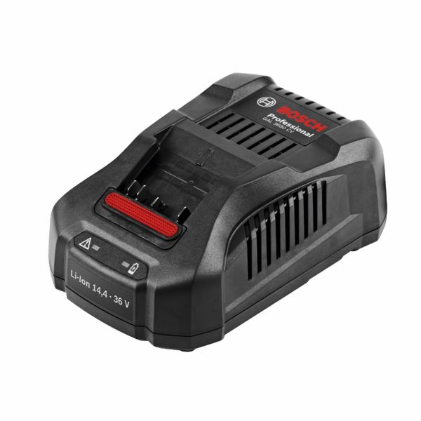 Bosch GAL3680CV
