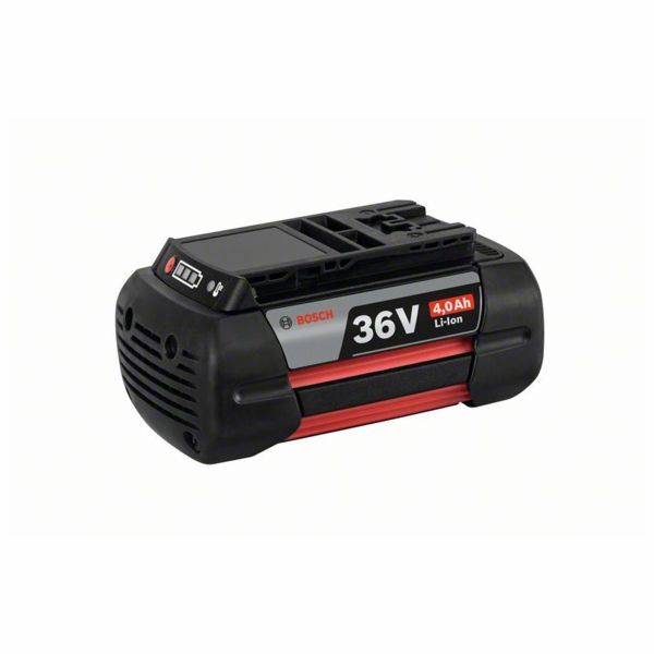 Bosch GBA36V 4,0 Ah
