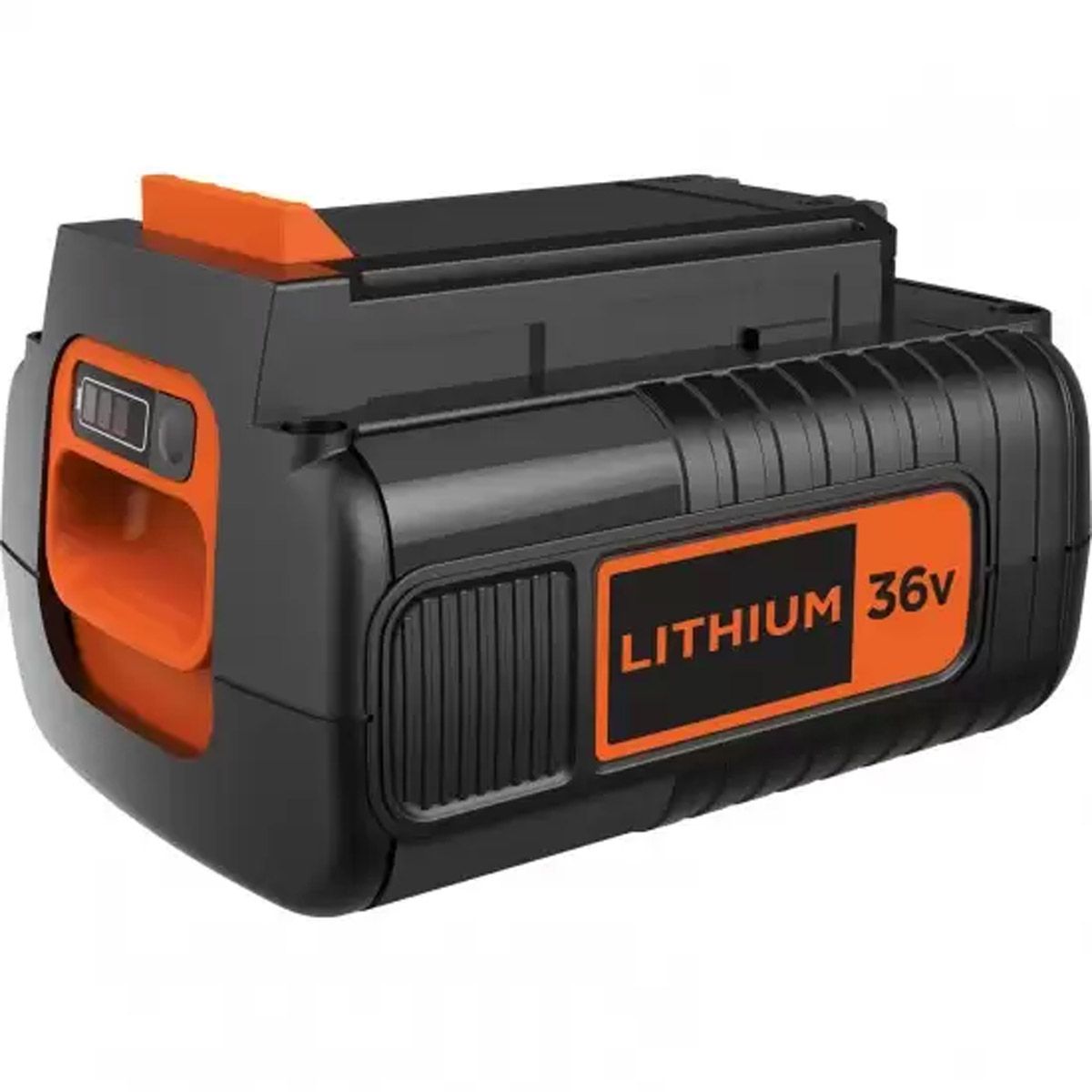 Black+Decker BL20362 2,0 Ah