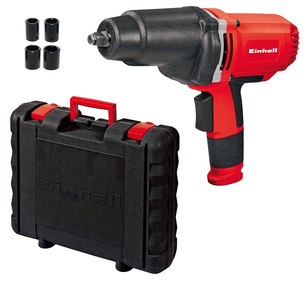 Einhell CC-IW950
