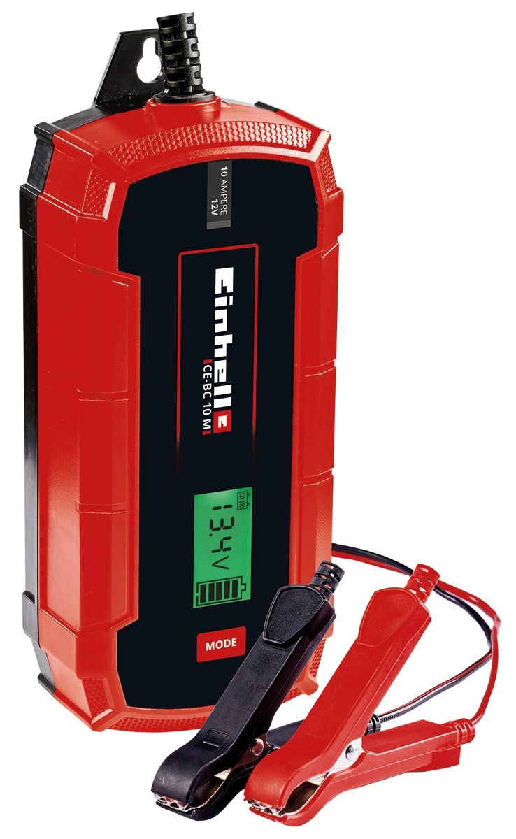 Einhell CE-BC10