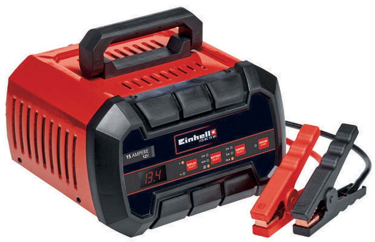 Einhell CE-BC15