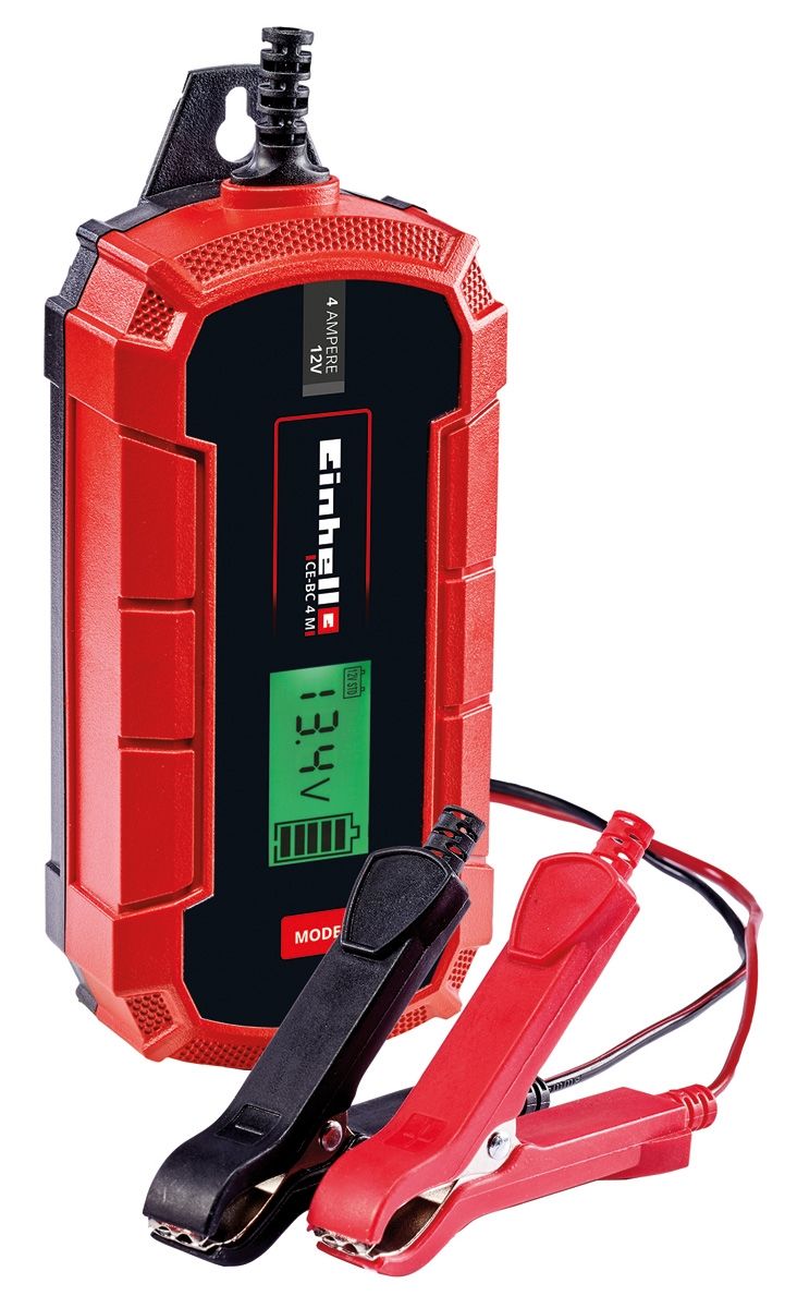 Einhell CE-BC4