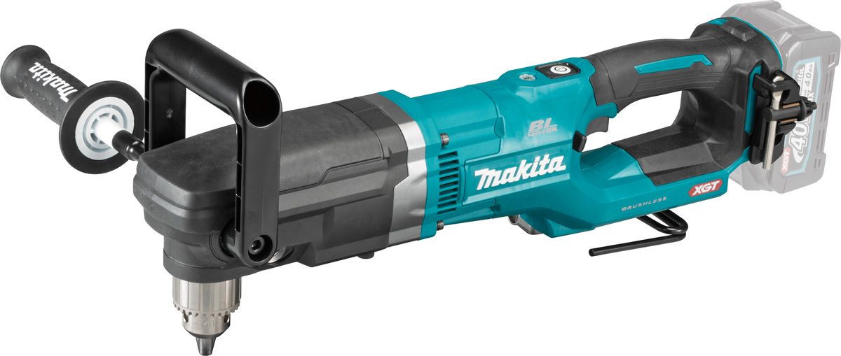 Makita DA001G