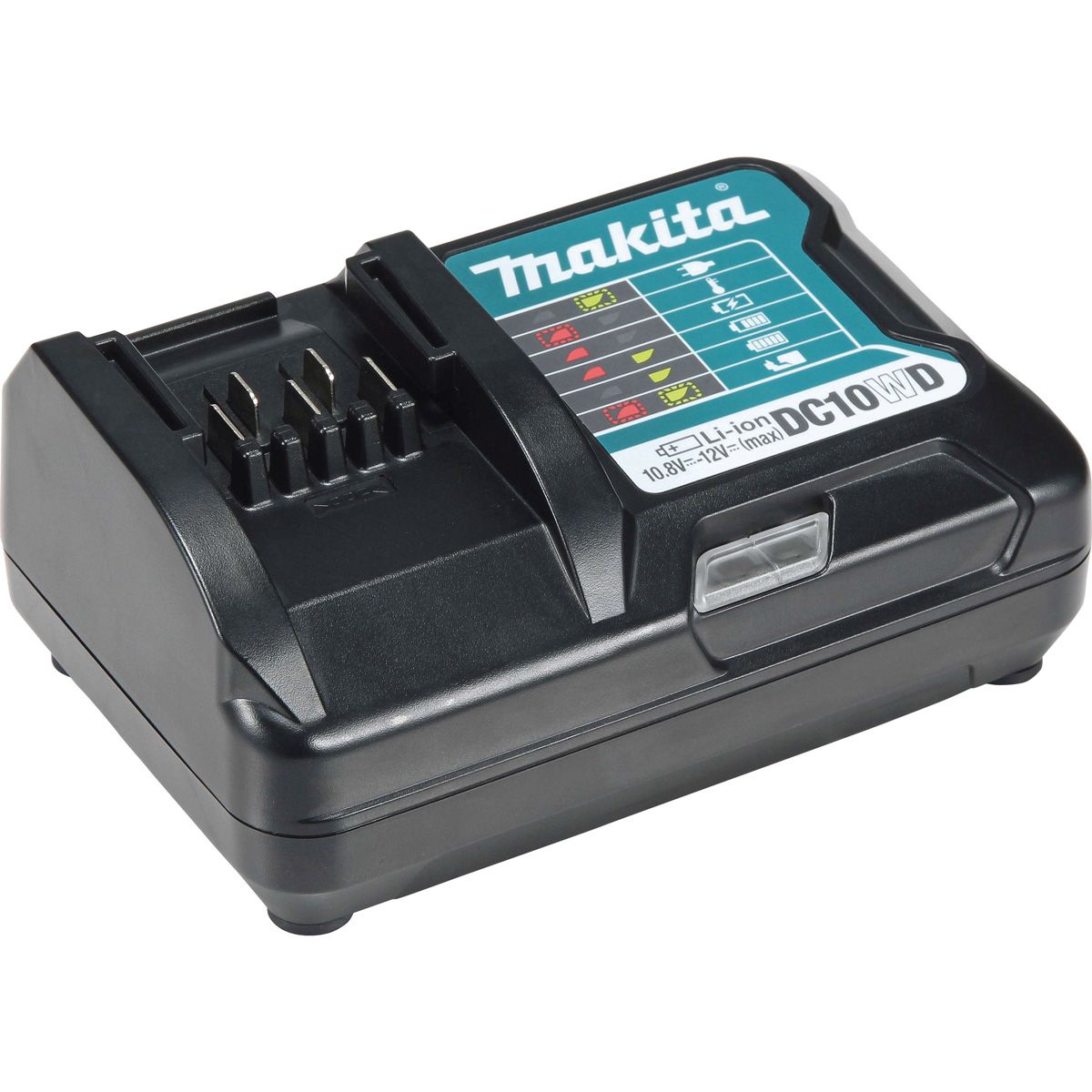 Makita DC10WD