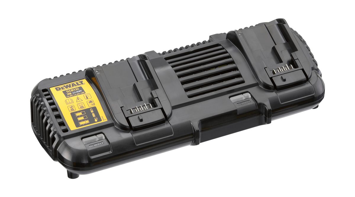DeWalt DCB132