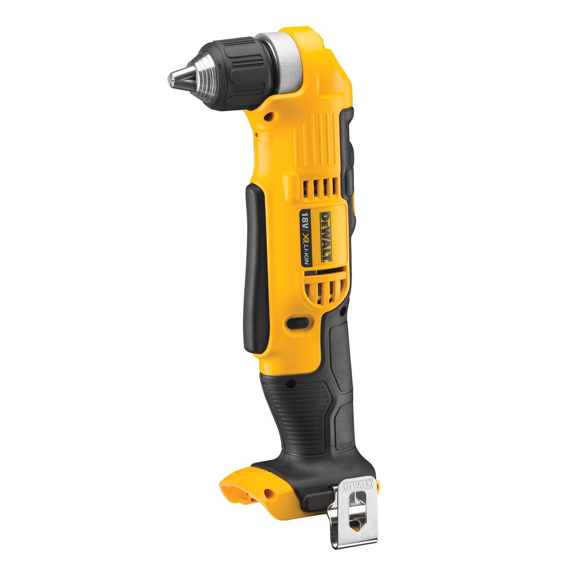 DeWalt DCD740