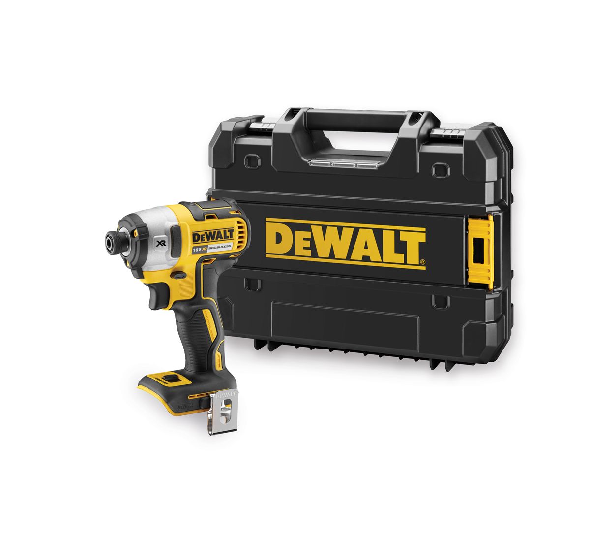 DeWalt DCF887