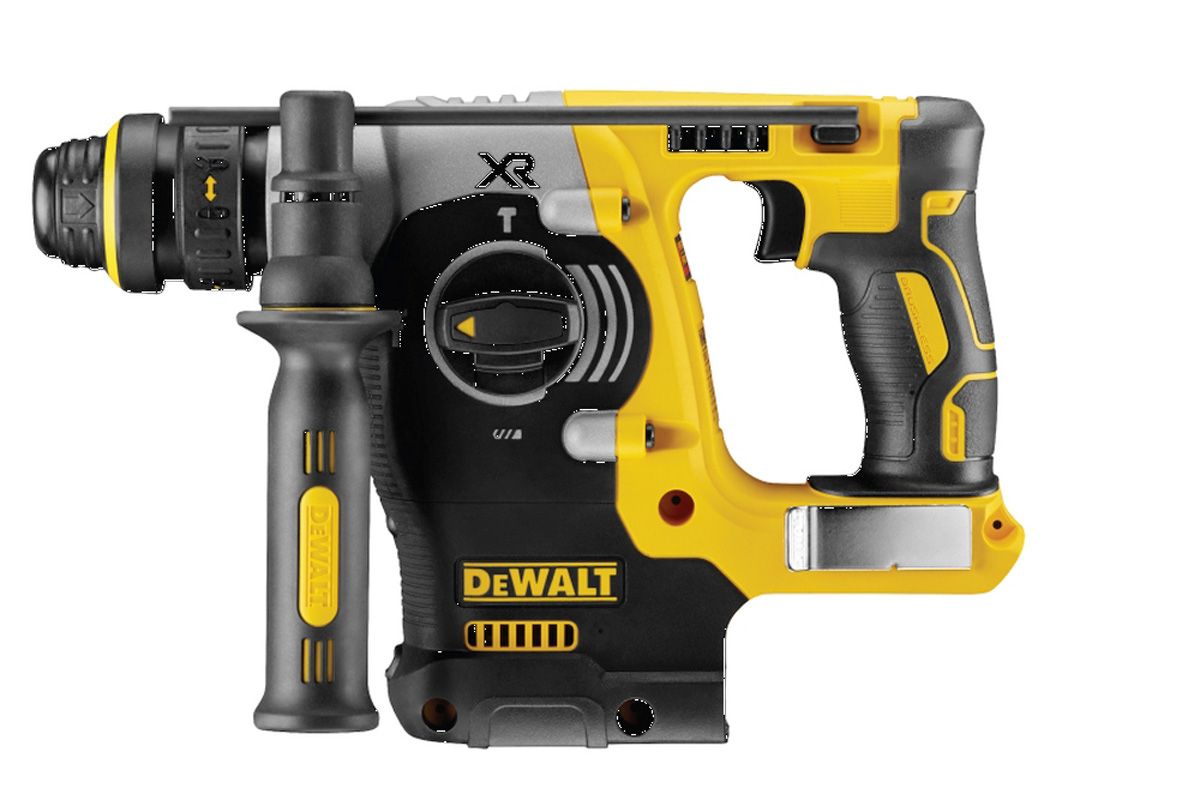 DeWalt DCH274