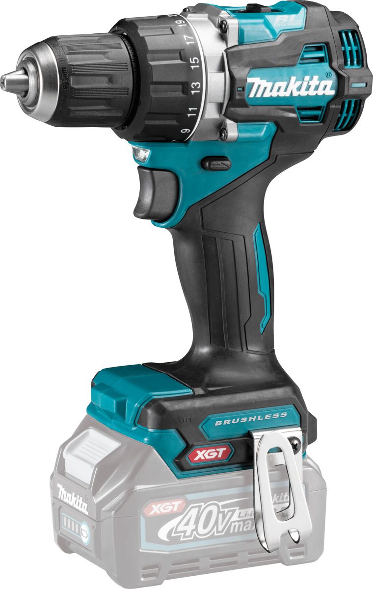 Makita DF002G