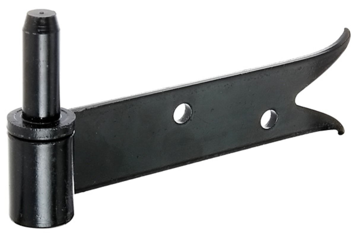 Alberts DOLGA SPONA FI 14X171X57 MM NOSILEC ZA PRIVIJAČENJE
