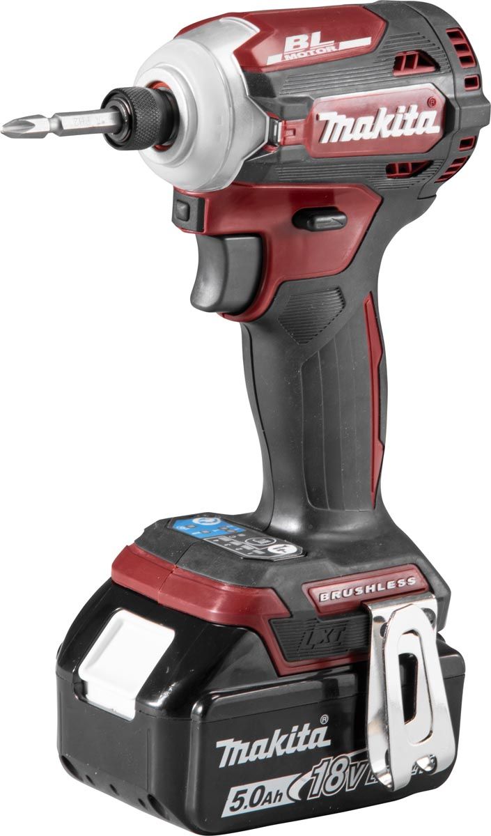 Makita DTD171