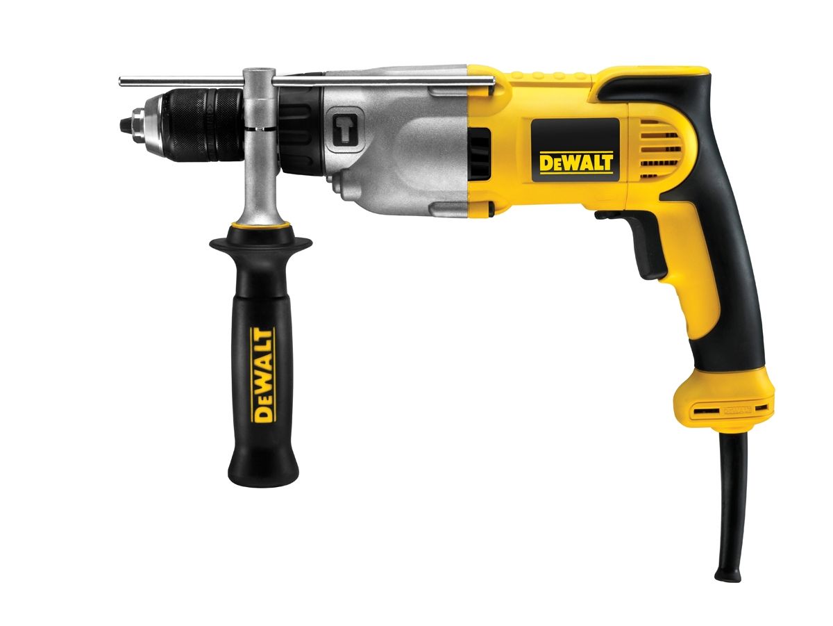 DeWalt DWD522