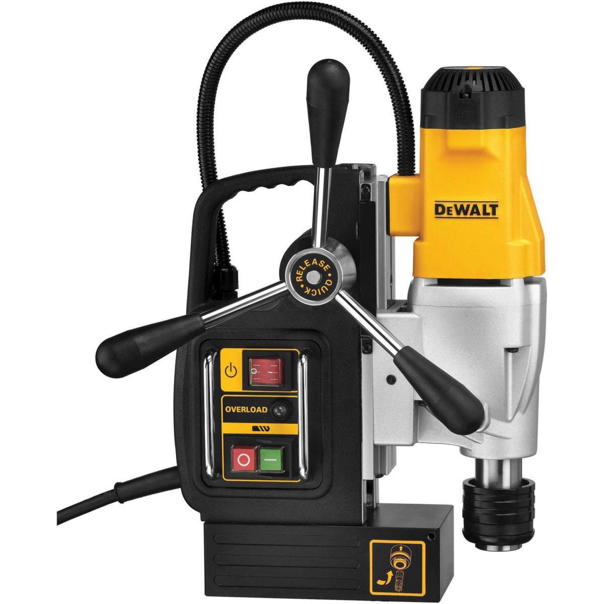 DeWalt DWE1622