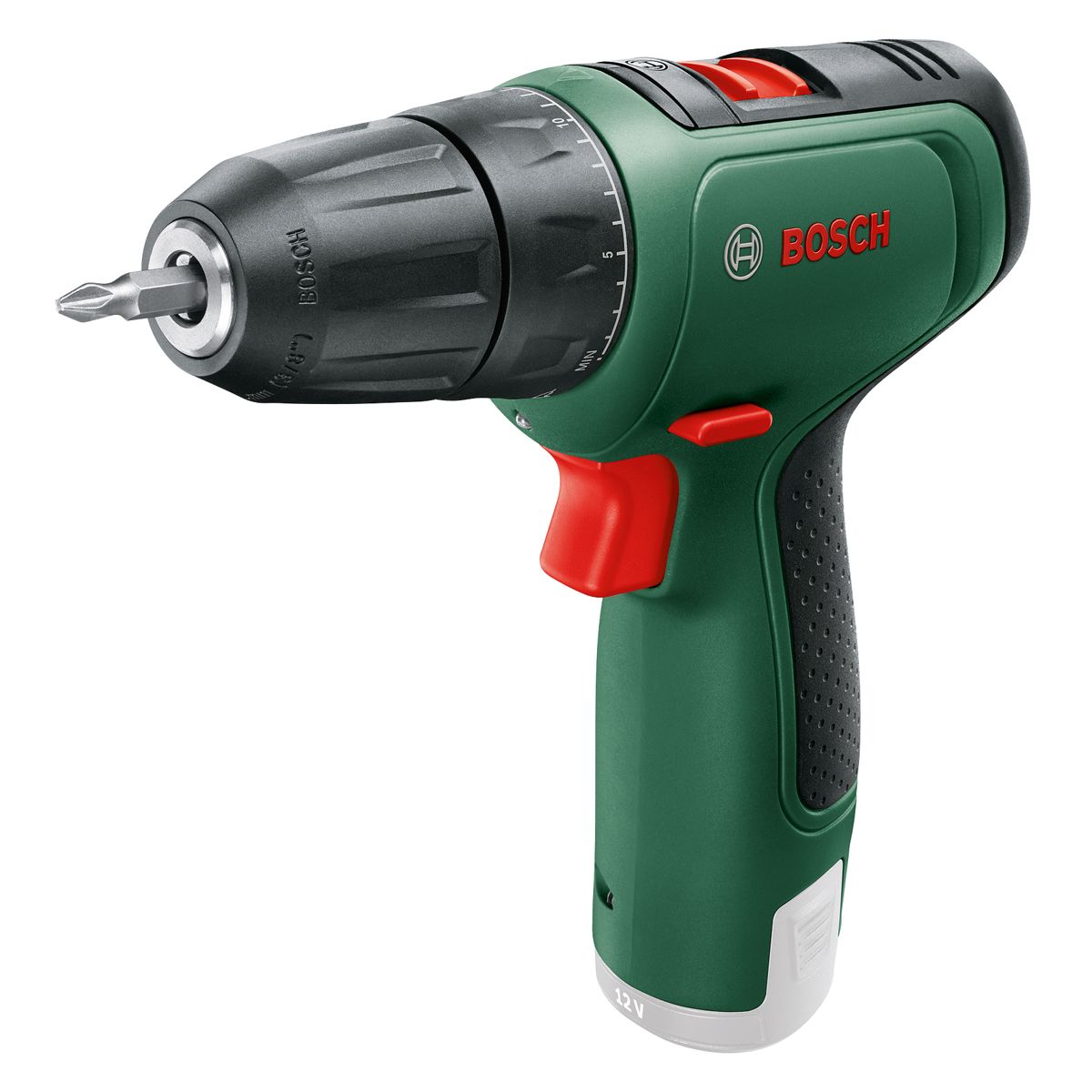 Bosch EASYDRILL120