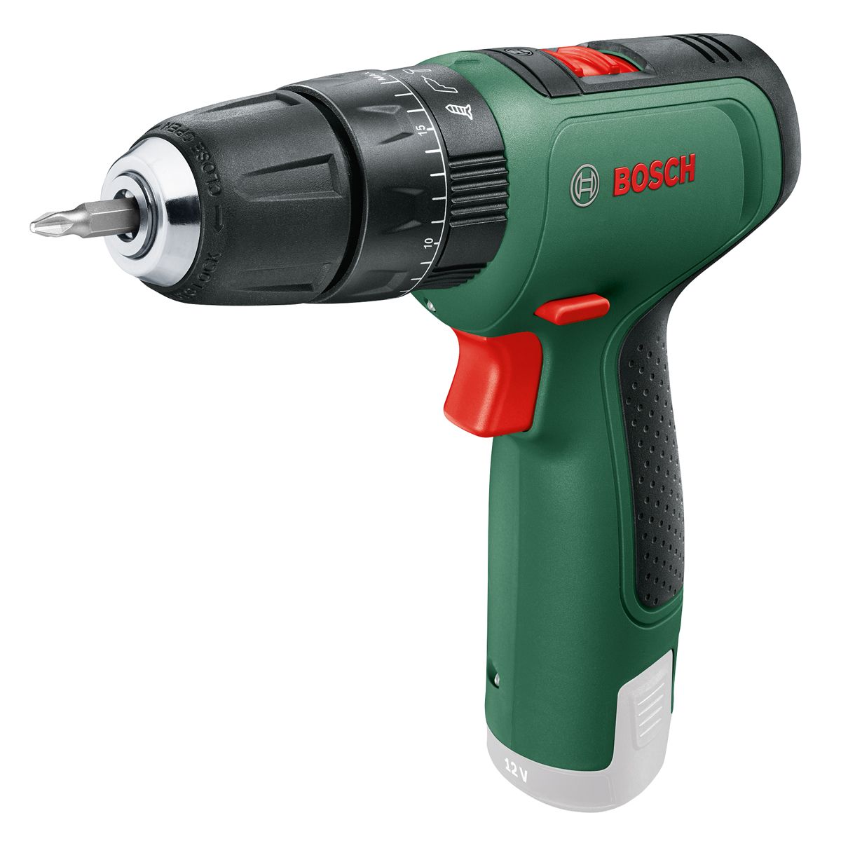Bosch EASYIMPACT120