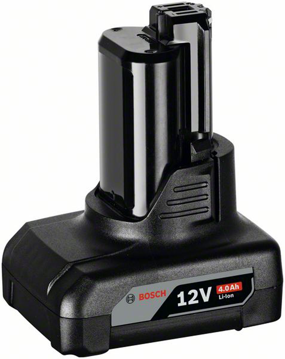 Bosch GBA12V 4,0 Ah