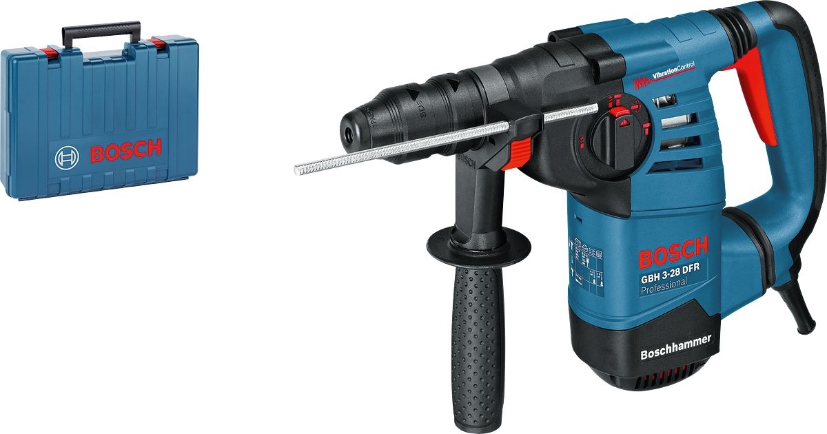 Bosch GBH3-28DRE
