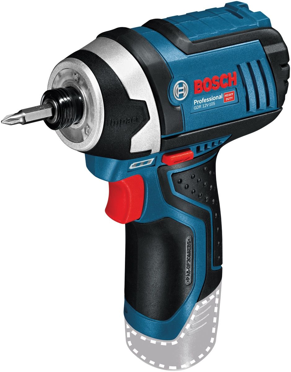 Bosch GDR12V-105