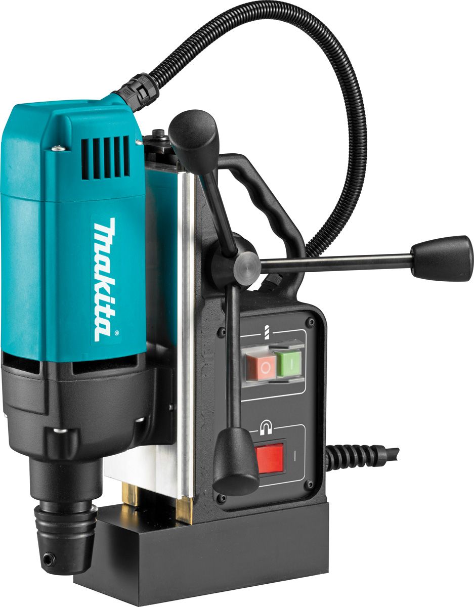 Makita HB350