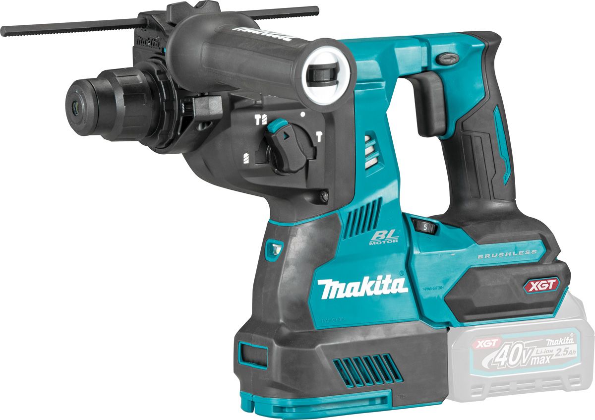 Makita HR003G