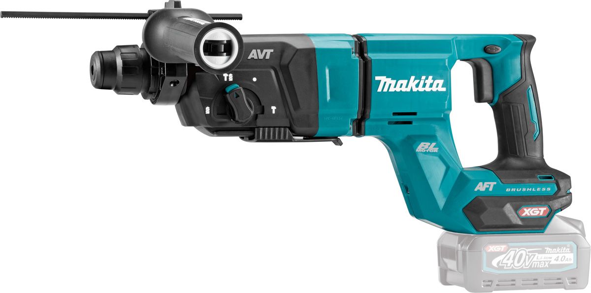 Makita HR007G