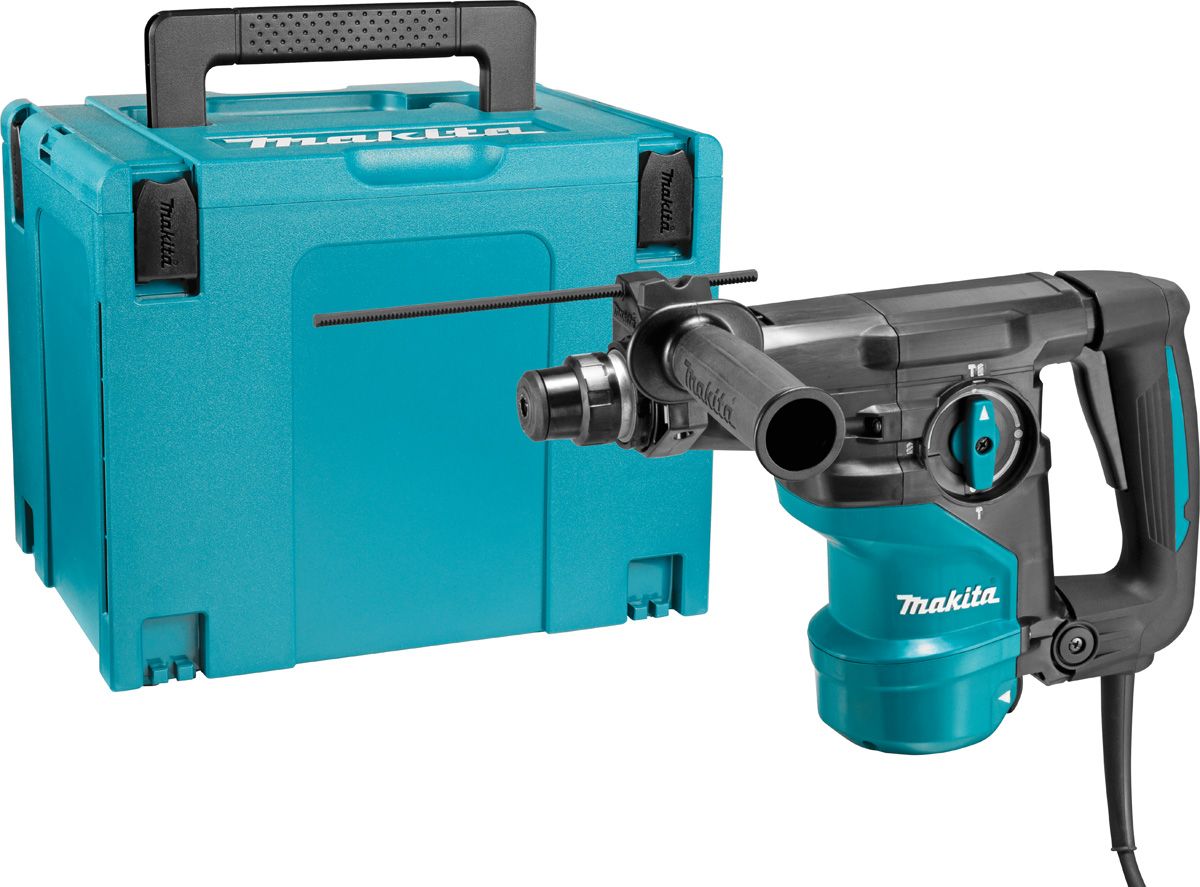 Makita HR3001
