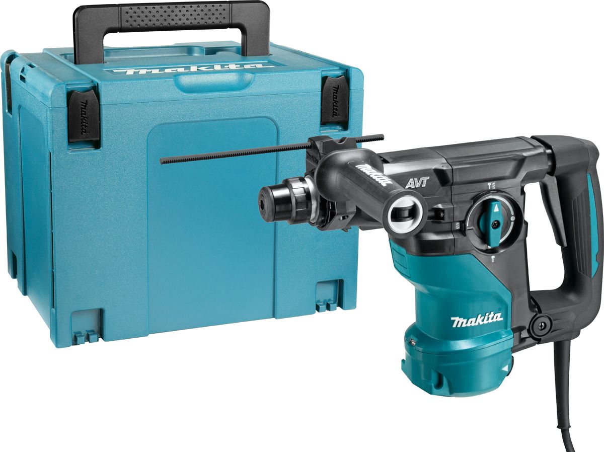 Makita HR3011