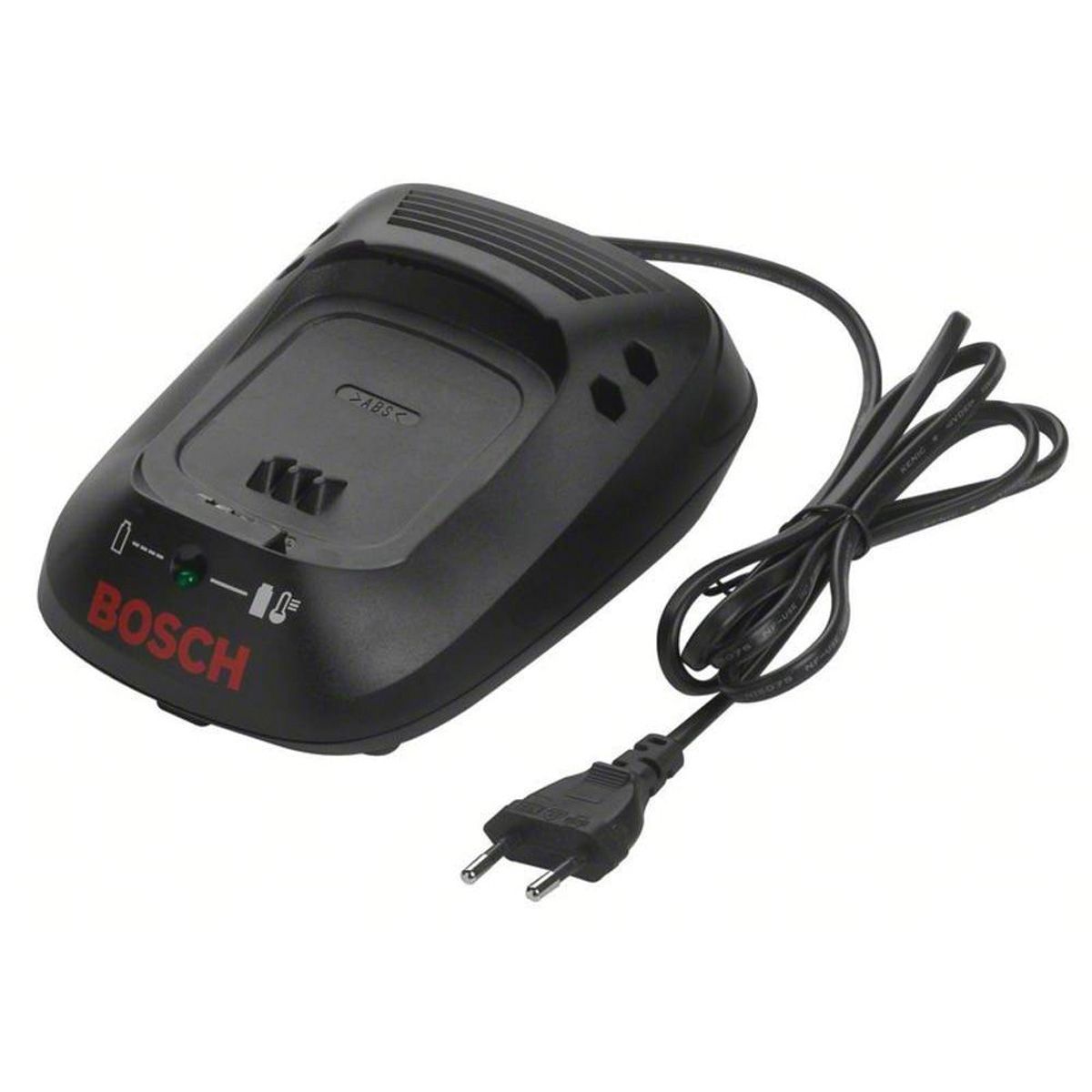 Bosch AL2215CV