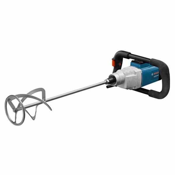 Bosch GRW18-2E
