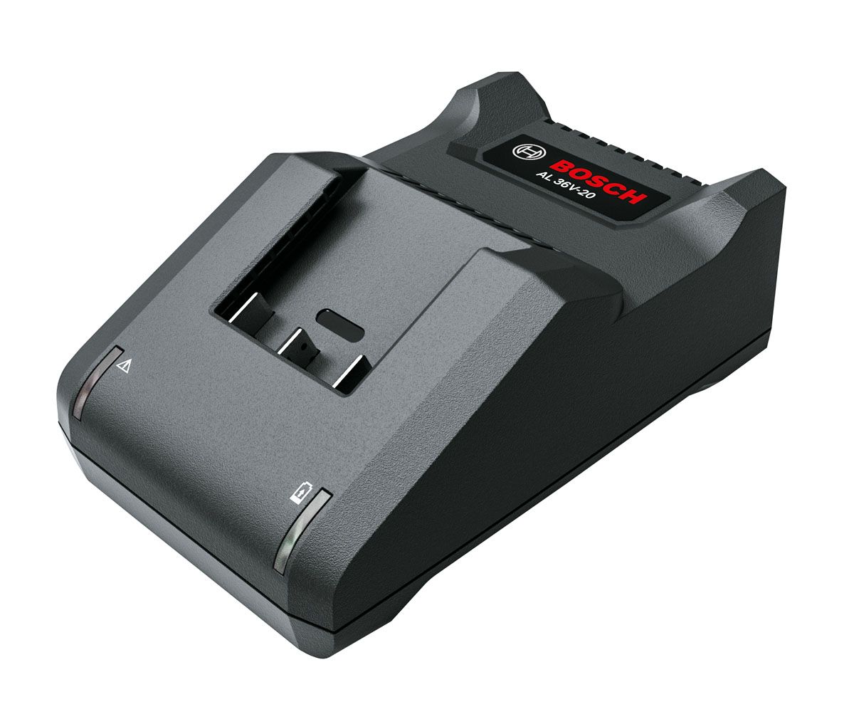 Bosch AL36V-20