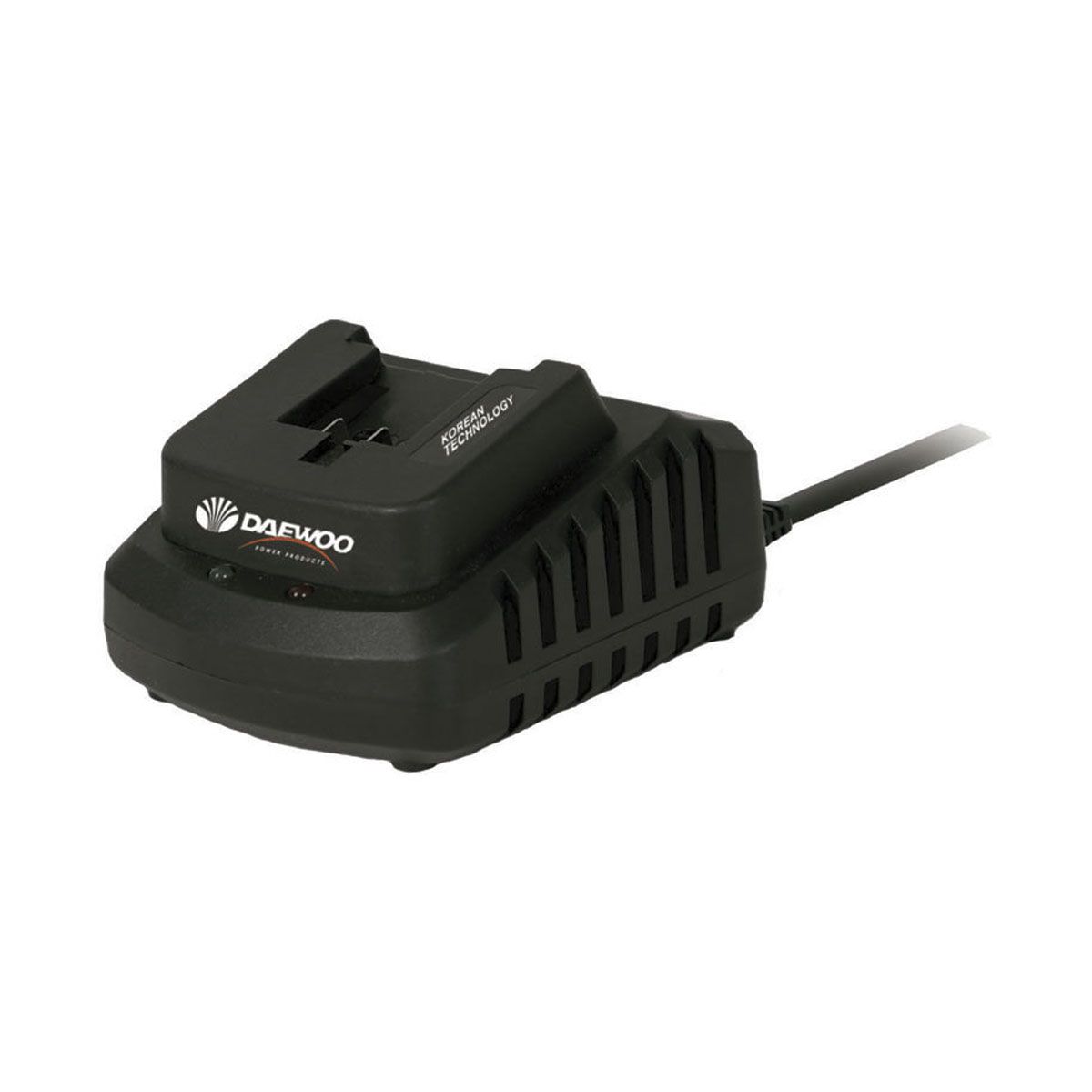 Daewoo Power Products POLNILNIK DALCH-25-1 2.5AH