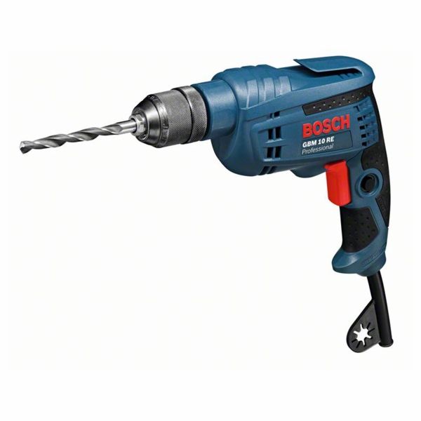 Bosch GBM10RE