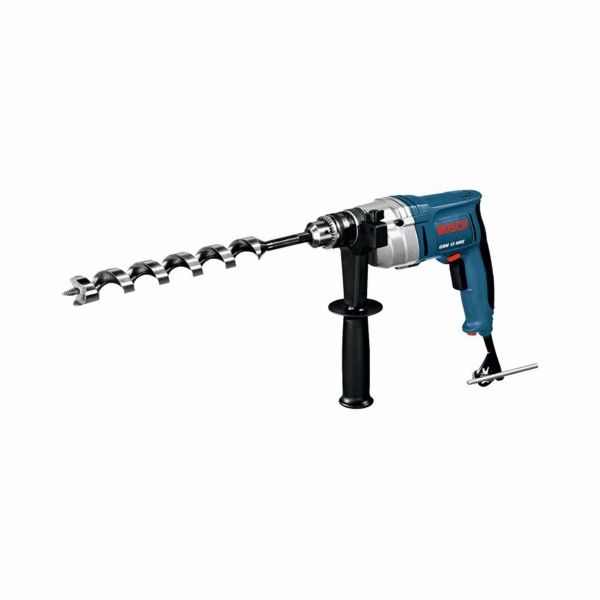 Bosch GBM13HRE
