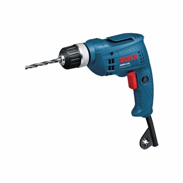 Bosch GBM6RE