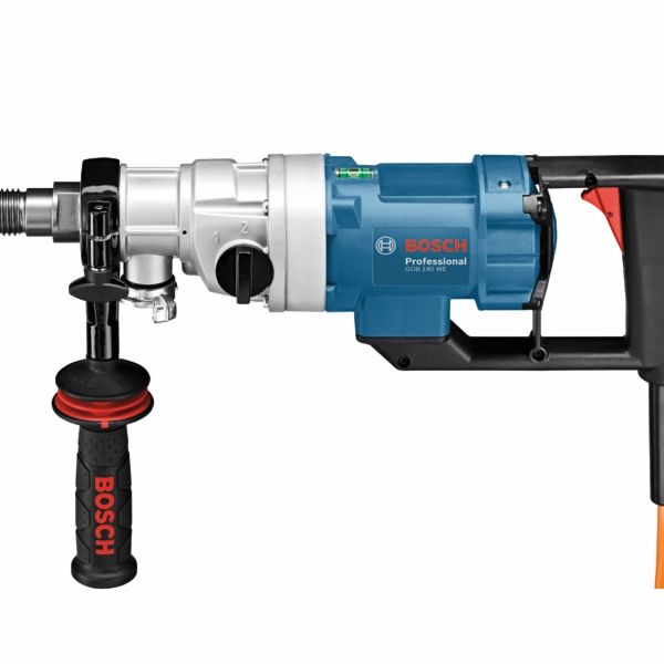 Bosch GDB180WE