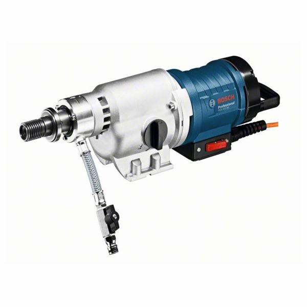 Bosch GDB350WE