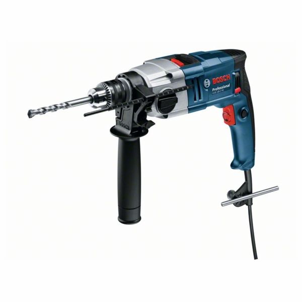 Bosch GSB18-2RE
