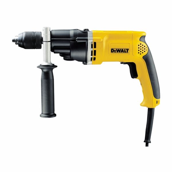 DeWalt VRTALNIK D 21441