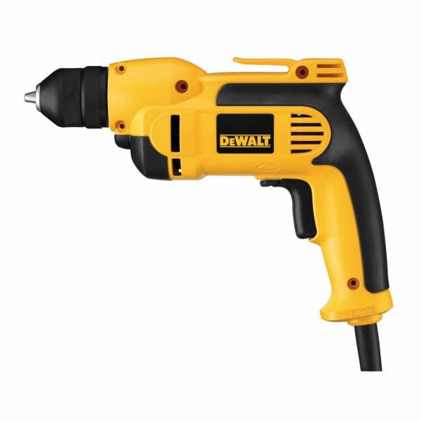 DeWalt DWD112